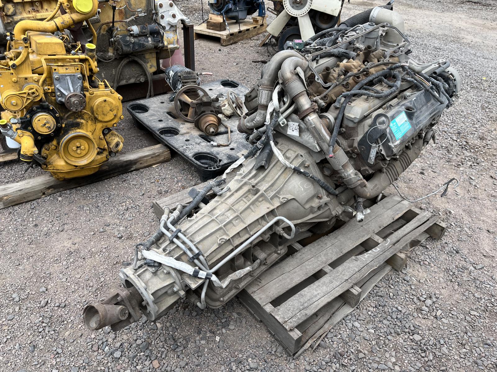 ./imagenes/INVOICE/2019/17985/FORD POWERSTROKE 6 (6).JPG